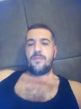 CrawlingHalacha online show from 13, 4, 2026