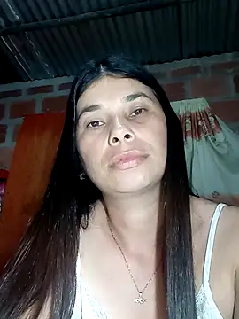 Sexy-Violet-20 online show from 15, 4, 2026