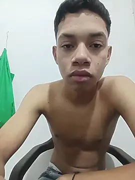 curious straight guy online show from 29, 6, 2026