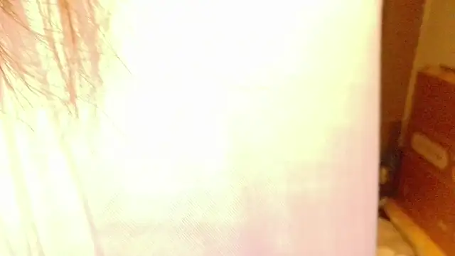 Karolina j online show from 26, 4, 2026