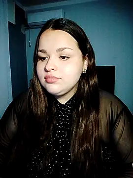Snapshot of estrell4 chatting on 25, 6, 2026 estrell4 online show from 25, 6, 2026