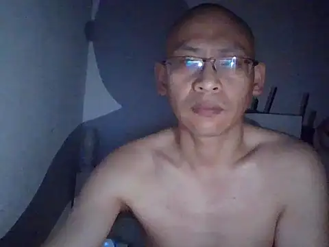 benly118 online show from 15, 4, 2026