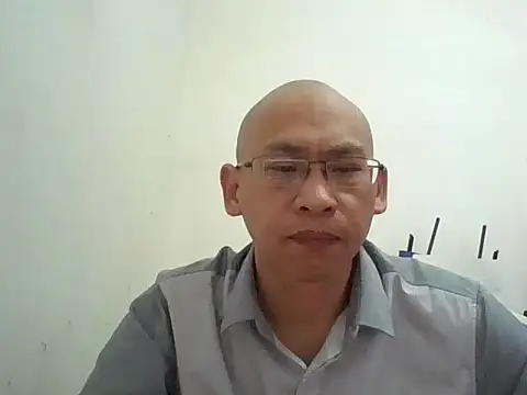 benly118 online show from 21, 4, 2026