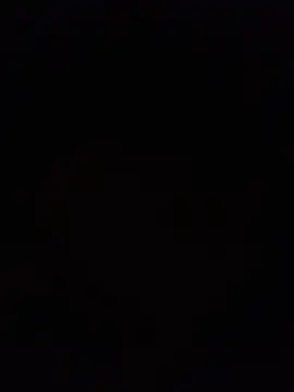Hana-lonely online show from 14, 6, 2026