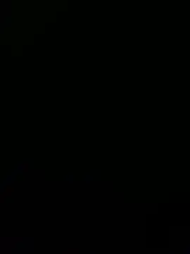 Snapshot of patexis chatting on 26, 4, 2026 patexis online show from 26, 4, 2026