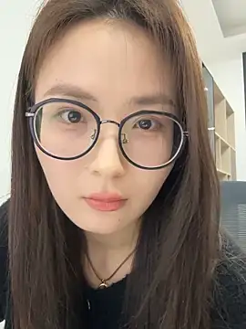 Taosi11 online show from 15, 4, 2026