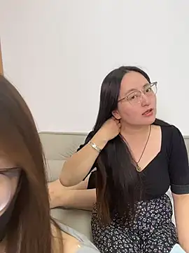 Taosi11 online show from 15, 7, 2026
