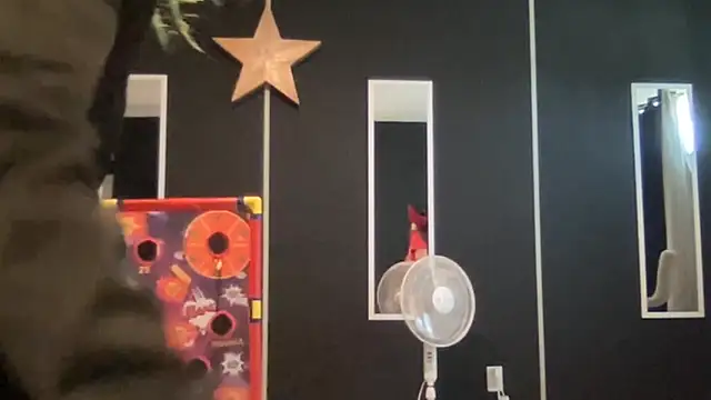 imra999 online show from 17, 4, 2026