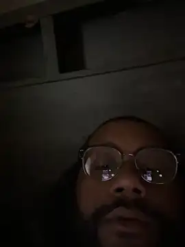 DYnastywatchOut online show from 15, 4, 2026