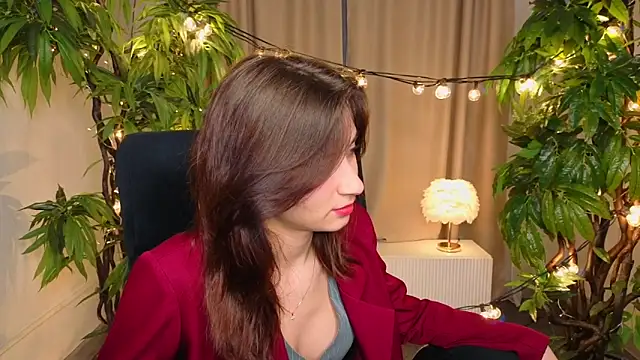 SuzanneJackson online show from 18, 4, 2026