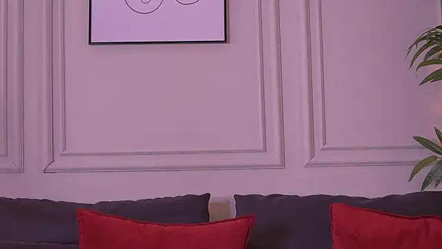 AvaMeadow online show from 21, 4, 2026