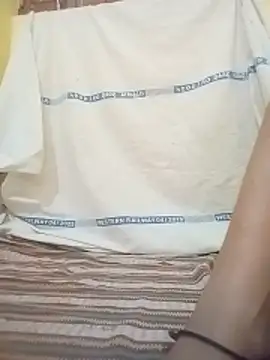 hottsexygirl online show from 24, 5, 2026