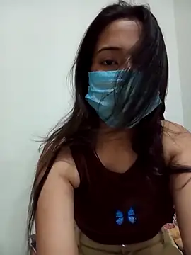 Anjali hot33 online show from 14, 5, 2026