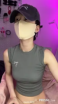 gumi 0418 online show from 6, 6, 2026