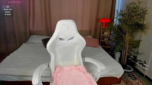 alis tauber online show from 16, 7, 2026