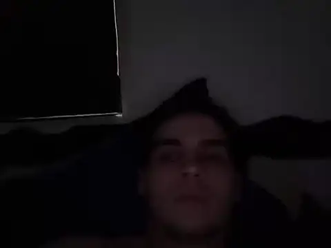 mateo-lins6 online show from 13, 4, 2026