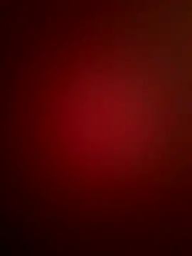 sk022 online show from 13, 4, 2026