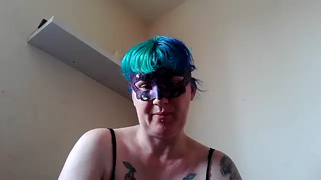 Ruby 1255 online show from 28, 5, 2026