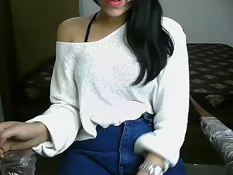 Dark Fantasy02 online show from 14, 4, 2026