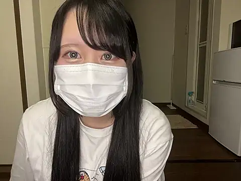 remu  777 online show from 18, 4, 2026