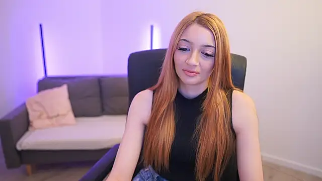 wildthoughts18 online show from 13, 4, 2026