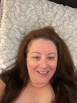 Snapshot of NeedyKitty47 chatting on 14, 4, 2026 NeedyKitty47 online show from 14, 4, 2026