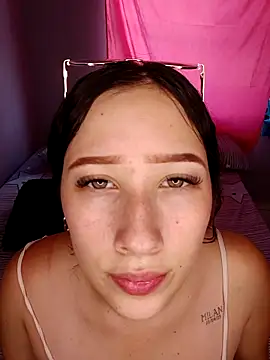 bellaj 03 online show from 24, 4, 2026