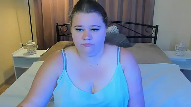 Snapshot of Bella_Blvck chatting on 18, 7, 2026 Bella Blvck online show from 18, 7, 2026
