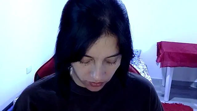 Bandida553 online show from 12, 7, 2026