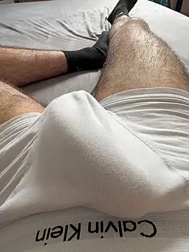 nthhhhhnn online show from 28, 4, 2026