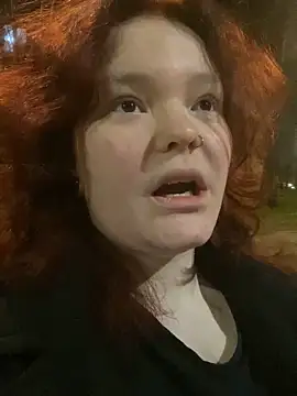 kinky  fox online show from 16, 4, 2026