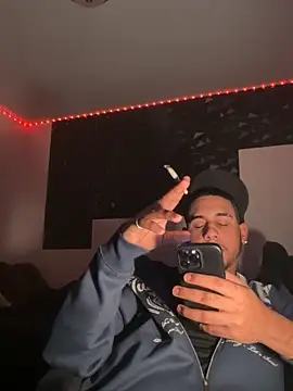 Snapshot of Dominicanboy06 chatting on 13, 4, 2026 Dominicanboy06 online show from 13, 4, 2026