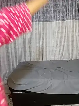 Candies000 online show from 20, 6, 2026