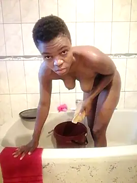 Sammmynoe online show from 14, 4, 2026