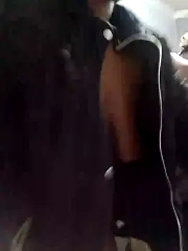 Sammmynoe online show from 4, 6, 2026