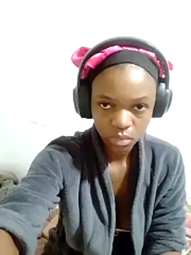 Sammmynoe online show from 14, 6, 2026