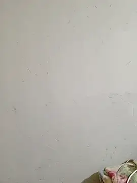 Sammmynoe online show from 16, 6, 2026