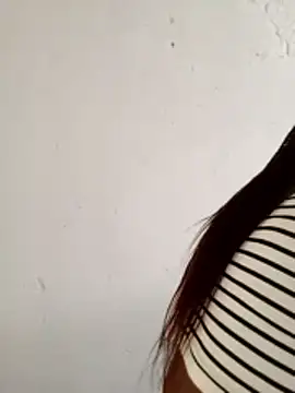 Sammmynoe online show from 19, 6, 2026