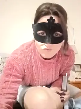 Snapshot of Jessica4398 chatting on 15, 4, 2026 Jessica4398 online show from 15, 4, 2026