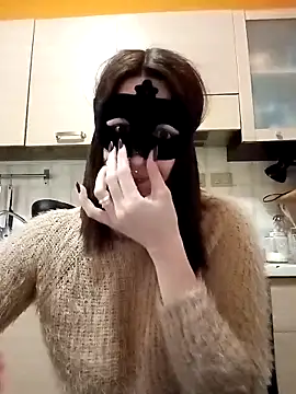 Snapshot of Jessica4398 chatting on 16, 4, 2026 Jessica4398 online show from 16, 4, 2026