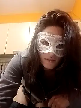 Jessica4398 online show from 9, 5, 2026