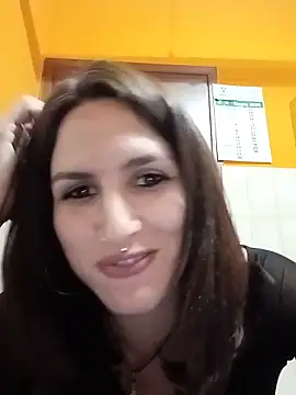 Snapshot of Jessica4398 chatting on 20, 6, 2026 Jessica4398 online show from 20, 6, 2026