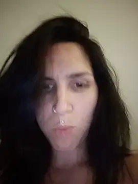 Snapshot of Jessica4398 chatting on 1, 7, 2026 Jessica4398 online show from 1, 7, 2026