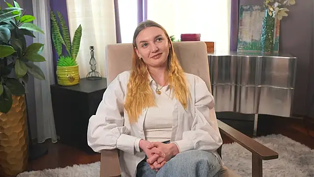 KamilahPardo online show from 16, 4, 2026