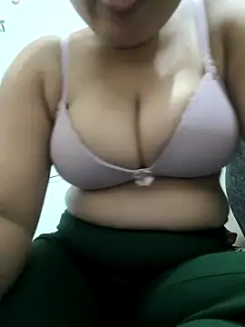 Nelam11 online show from 13, 4, 2026