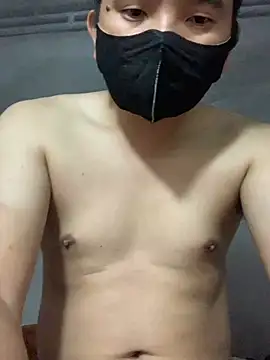 tungtq1991 online show from 13, 4, 2026