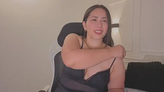 Snapshot of valeriavg chatting on 3, 6, 2026 valeriavg online show from 3, 6, 2026