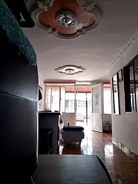 claabella online show from 13, 4, 2026