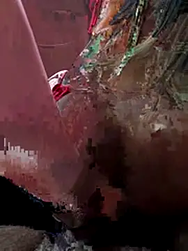 dirty  couplexxx online show from 25, 4, 2026