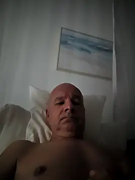 mannohmann5 online show from 14, 6, 2026